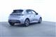 Billede af Peugeot 208 1,2 PureTech Allure Pack 100HK 5d 6g