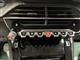 Billede af Peugeot 208 1,2 PureTech Allure Pack 100HK 5d 6g
