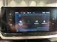 Billede af Peugeot 208 1,2 PureTech Allure Pack 100HK 5d 6g