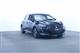 Billede af Peugeot 208 1,2 PureTech Like 100HK 5d 6g