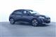 Billede af Peugeot 208 1,2 PureTech Like 100HK 5d 6g