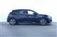 Billede af Peugeot 208 1,2 PureTech Like 100HK 5d 6g