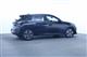 Billede af Peugeot 208 1,2 PureTech Like 100HK 5d 6g