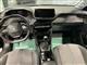 Billede af Peugeot 208 1,2 PureTech Like 100HK 5d 6g