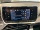 Billede af Peugeot 208 1,2 PureTech Like 100HK 5d 6g
