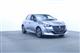 Billede af Peugeot 208 1,2 PureTech Allure Pack 100HK 5d 6g