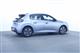 Billede af Peugeot 208 1,2 PureTech Allure Pack 100HK 5d 6g