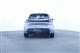 Billede af Peugeot 208 1,2 PureTech Allure Pack 100HK 5d 6g