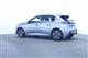 Billede af Peugeot 208 1,2 PureTech Allure Pack 100HK 5d 6g