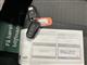 Billede af Peugeot 208 1,2 PureTech Allure Pack 100HK 5d 6g