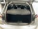 Billede af Peugeot 208 1,2 PureTech Allure Pack 100HK 5d 6g