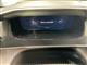 Billede af Peugeot 208 1,2 PureTech Allure Pack 100HK 5d 6g