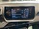 Billede af Peugeot 208 1,2 PureTech Allure Pack 100HK 5d 6g