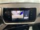 Billede af Peugeot 208 1,2 PureTech Allure Pack 100HK 5d 6g