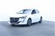 Billede af Peugeot 208 1,2 PureTech Allure Pack 100HK 5d 6g