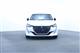 Billede af Peugeot 208 1,2 PureTech Allure Pack 100HK 5d 6g