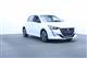 Billede af Peugeot 208 1,2 PureTech Allure Pack 100HK 5d 6g
