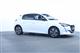 Billede af Peugeot 208 1,2 PureTech Allure Pack 100HK 5d 6g