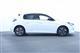 Billede af Peugeot 208 1,2 PureTech Allure Pack 100HK 5d 6g