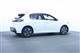 Billede af Peugeot 208 1,2 PureTech Allure Pack 100HK 5d 6g