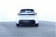 Billede af Peugeot 208 1,2 PureTech Allure Pack 100HK 5d 6g