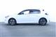 Billede af Peugeot 208 1,2 PureTech Allure Pack 100HK 5d 6g