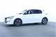 Billede af Peugeot 208 1,2 PureTech Allure Pack 100HK 5d 6g