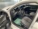 Billede af Peugeot 208 1,2 PureTech Allure Pack 100HK 5d 6g
