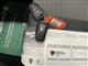 Billede af Peugeot 208 1,2 PureTech Allure Pack 100HK 5d 6g