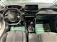 Billede af Peugeot 208 1,2 PureTech Allure Pack 100HK 5d 6g