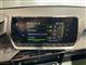 Billede af Peugeot 208 1,2 PureTech Allure Pack 100HK 5d 6g