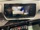 Billede af Peugeot 208 1,2 PureTech Allure Pack 100HK 5d 6g