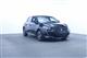 Billede af Peugeot 208 1,2 PureTech Like 100HK 5d 6g