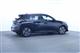Billede af Peugeot 208 1,2 PureTech Like 100HK 5d 6g
