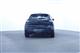 Billede af Peugeot 208 1,2 PureTech Like 100HK 5d 6g