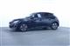 Billede af Peugeot 208 1,2 PureTech Like 100HK 5d 6g
