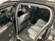 Billede af Peugeot 208 1,2 PureTech Like 100HK 5d 6g