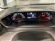 Billede af Peugeot 208 1,2 PureTech Like 100HK 5d 6g