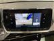 Billede af Peugeot 208 1,2 PureTech Like 100HK 5d 6g
