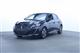 Billede af Peugeot 208 1,2 PureTech Like 100HK 5d 6g