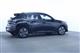 Billede af Peugeot 208 1,2 PureTech Like 100HK 5d 6g