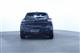 Billede af Peugeot 208 1,2 PureTech Like 100HK 5d 6g