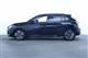 Billede af Peugeot 208 1,2 PureTech Like 100HK 5d 6g