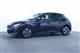 Billede af Peugeot 208 1,2 PureTech Like 100HK 5d 6g
