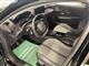 Billede af Peugeot 208 1,2 PureTech Like 100HK 5d 6g