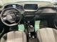 Billede af Peugeot 208 1,2 PureTech Like 100HK 5d 6g