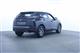 Billede af Peugeot 2008 1,2 PureTech Vision Pack 130HK 5d