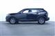 Billede af Peugeot 2008 1,2 PureTech Vision Pack 130HK 5d