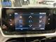 Billede af Peugeot 2008 1,2 PureTech Vision Pack 130HK 5d