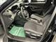 Billede af Peugeot 2008 1,2 PureTech Vision Pack 130HK 5d